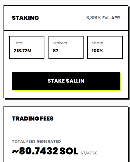 DegenCapitalLLC tweet media