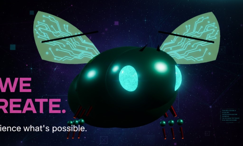 Since_Network's tweet image. ZERO RUG

Strong community
Low market cap

What’s the ticker?
#SinceNetwork #100x #Tickers #Crypto