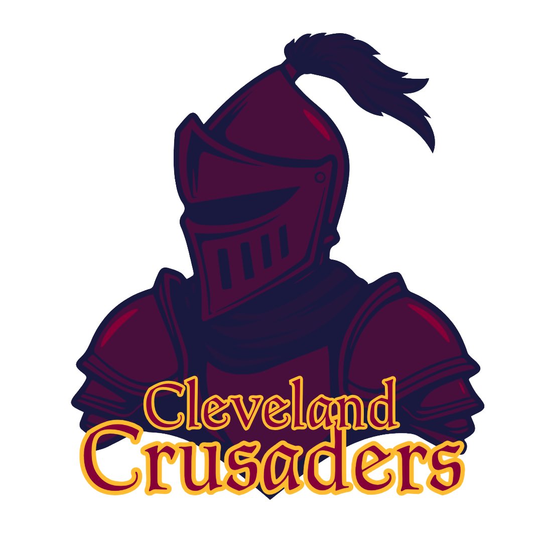 ProCourtGM's tweet image. We’ll be releasing team logos over the next few days as we prepare for our beta launch. Here’s another one.
#nba #2k #basketball #BasketballSimulator #sports