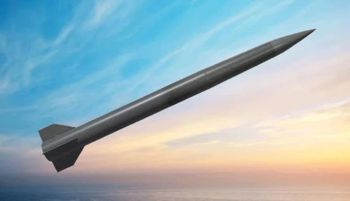 Kartinamaslom5's tweet image. #RussianUkraineWar #UkraineWar⚡️🇺🇦 Баллистика 🇺🇦   Переломным моментом в войне станет текущая последовательность событий.                                                        Отрицание : Не может быть , что этот завод разнесли в клочья 3-4 ударами каким-то новым оружием.
Гнев :