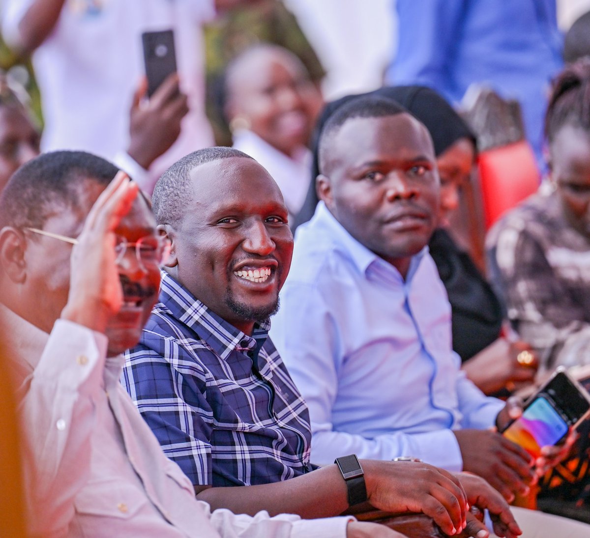 💥Russells.💫 Rs' tweet media