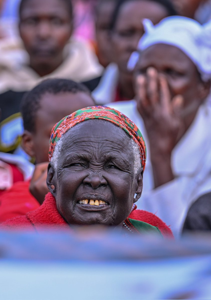 💥Russells.💫 Rs' tweet media