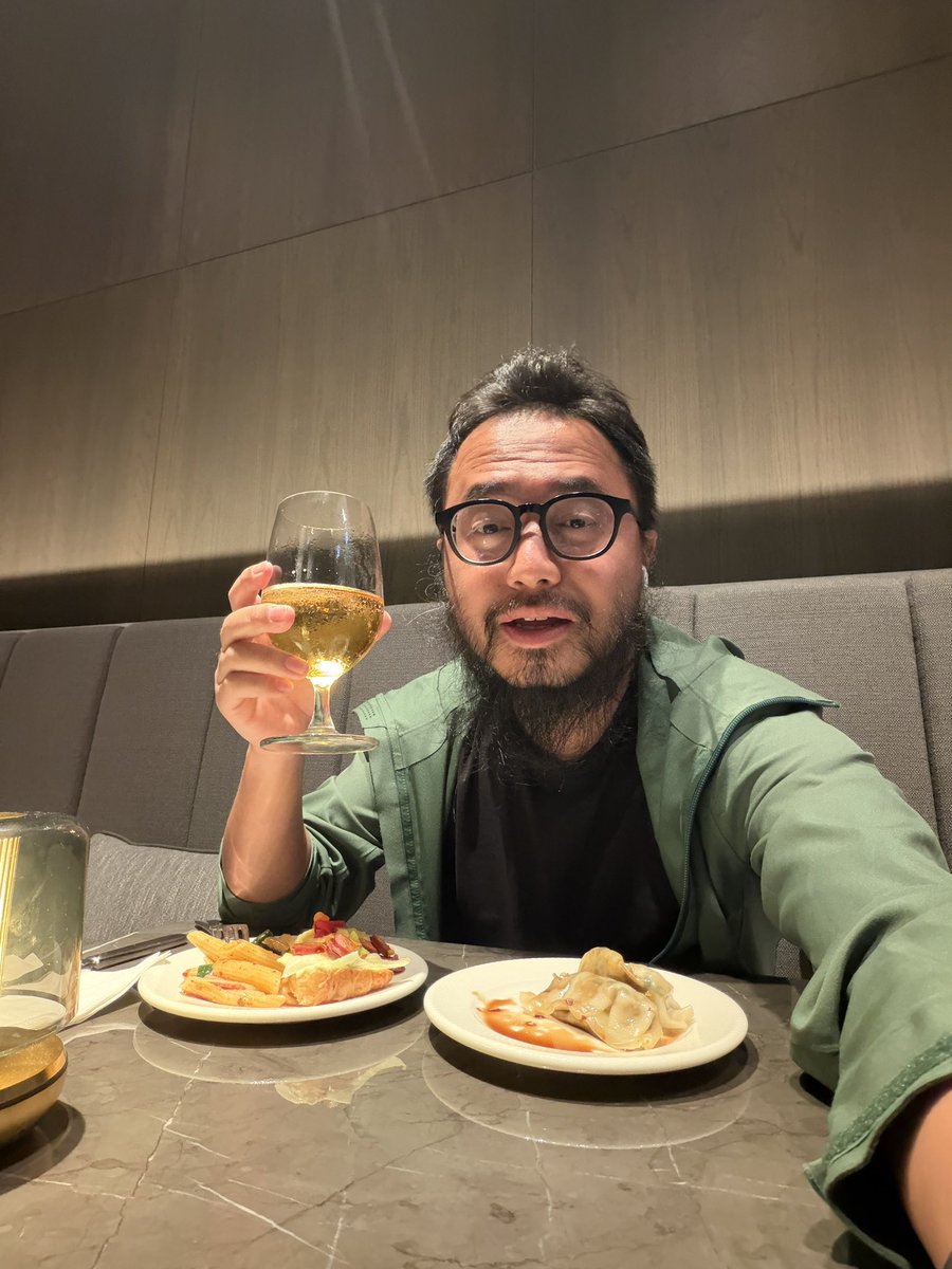 しげ旅 Shigehiro Oyama (@shigehiroyama) / Posts / X