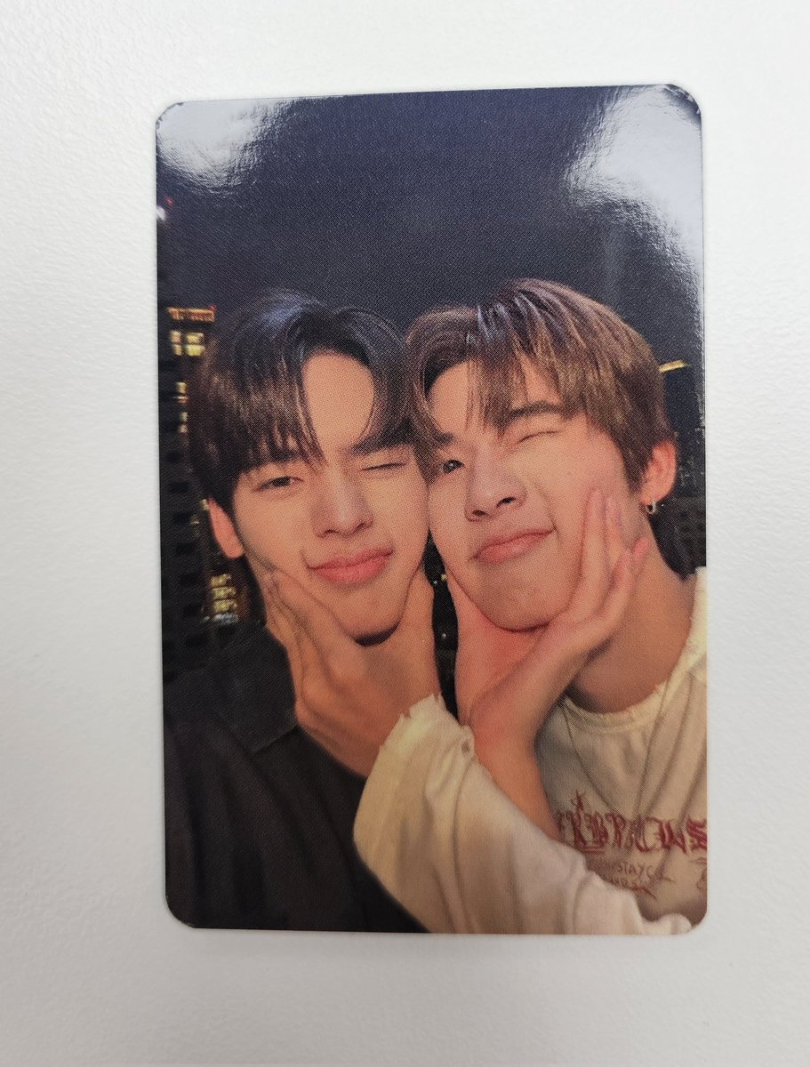 CALL ME SANDJI ꒰ จี๋ ꒱ tweet media