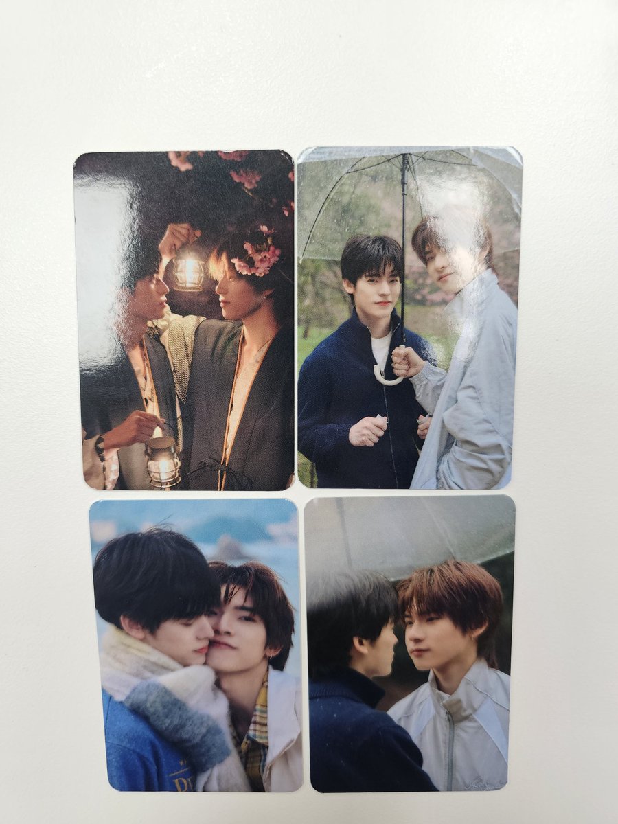 CALL ME SANDJI ꒰ จี๋ ꒱ tweet media