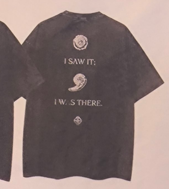 ito yata ang iiyakan ko... I SAW it; pero I WAS not there today...

SB19 TrilogyConcert Finale
<a href="/SB19Official/">SB19 Official</a> #SB19
#WakasAtSimula #SB19WaS
#WaSTheFinale