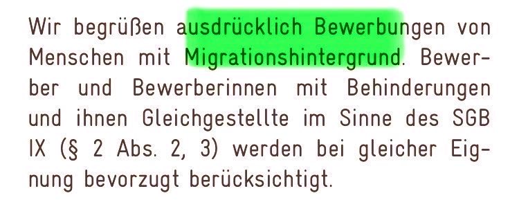 ＲＥＡＬ ＧＥＩＺＴ tweet media