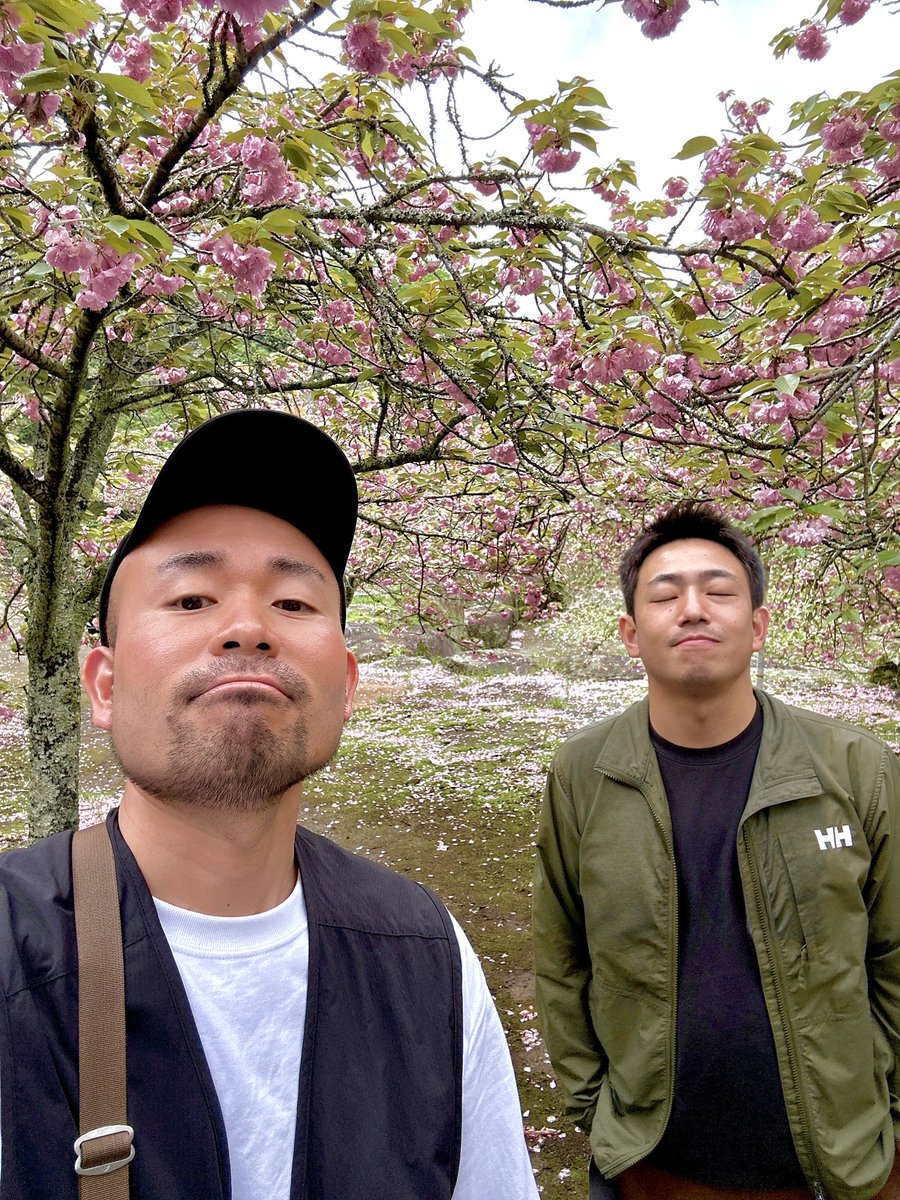 ☆クッスー tweet media