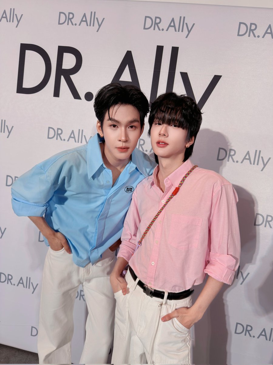 ดูมันดิ DOMUNDI TV tweet media