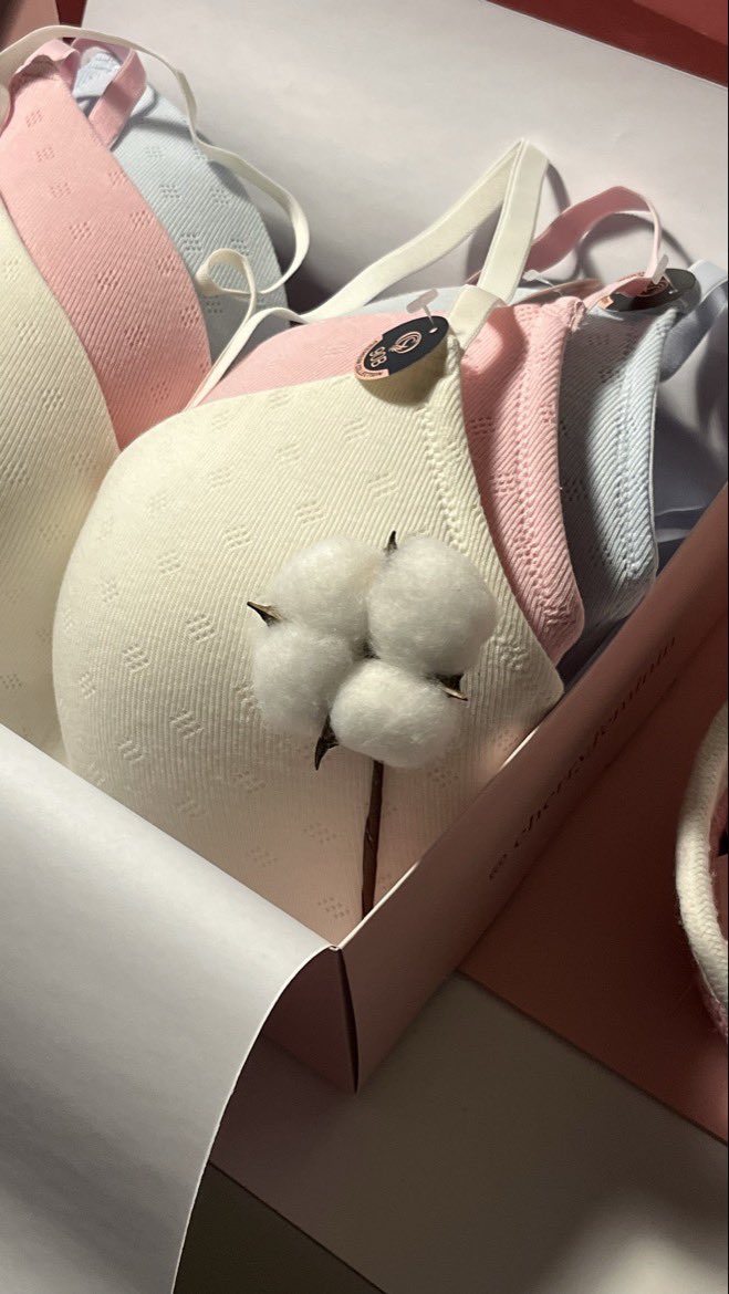 Cherry Féminin 🍒 tweet media