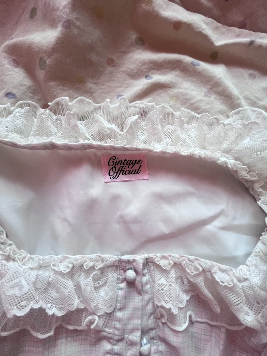 🐈🌸 tweet media