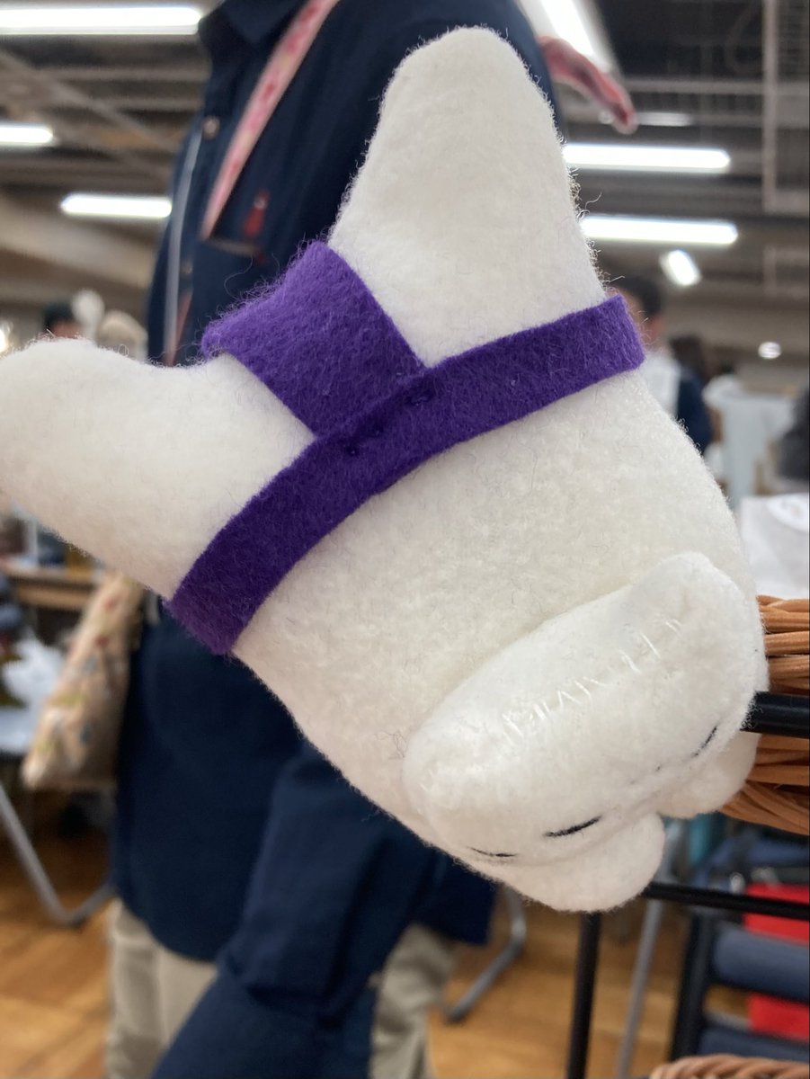 すもうねこ tweet media