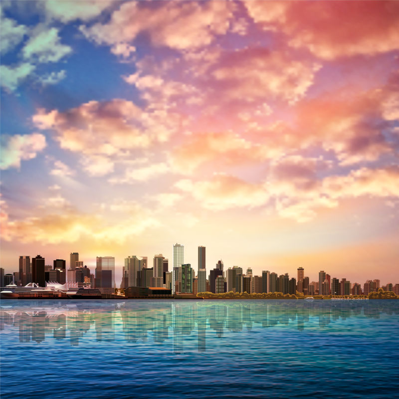 Hiram Flaversham tweet media