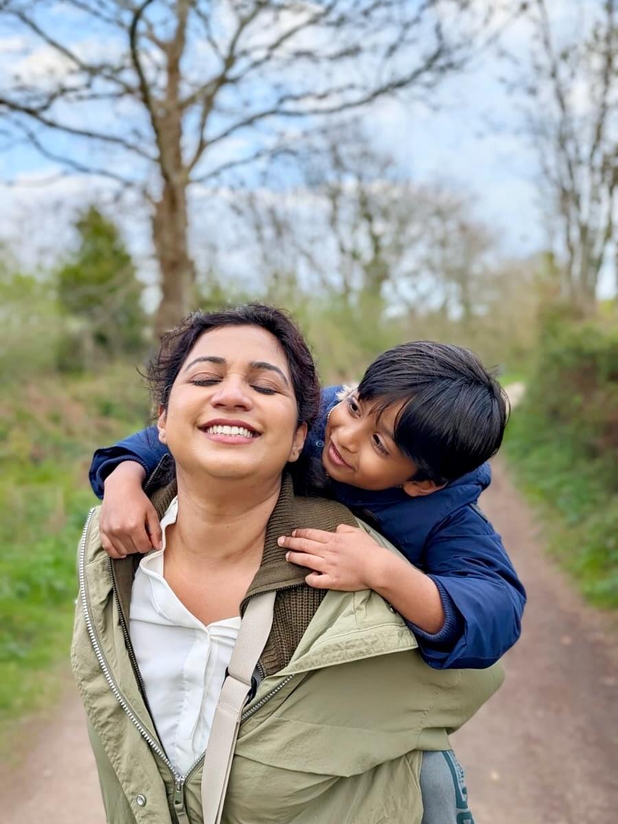 #sgianpayel #sgtribe {venerator of shreya} tweet media