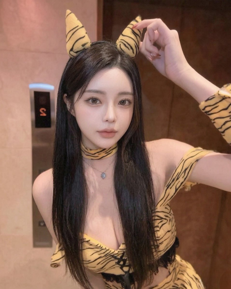 ここにゃ🐈‍⬛🐾 tweet media