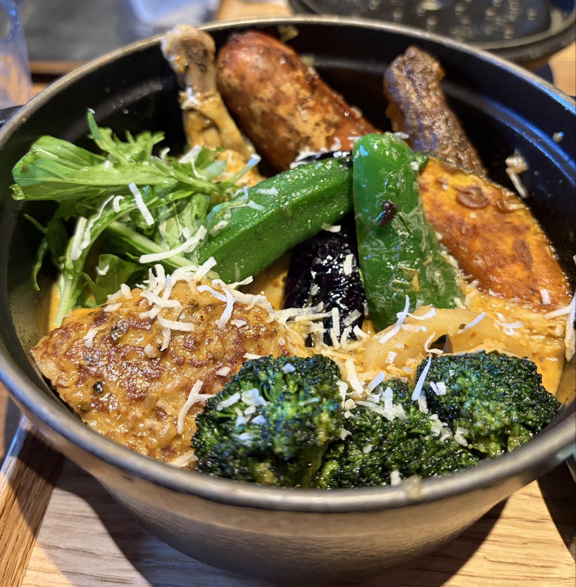 杉谷 拳士 tweet media