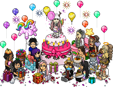 HabboQuests.co tweet media