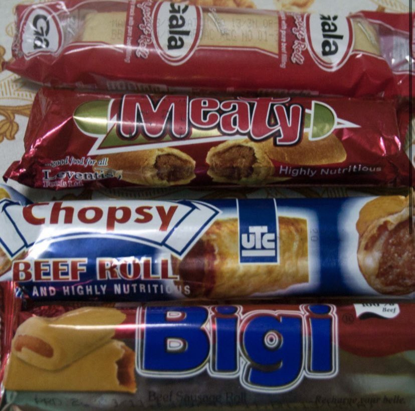 Oluwabukola🌸 tweet media