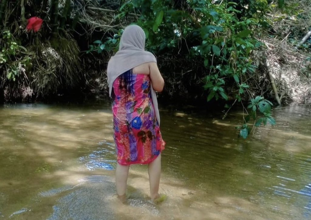 คู่แท้ | มองหาคู่ tweet media