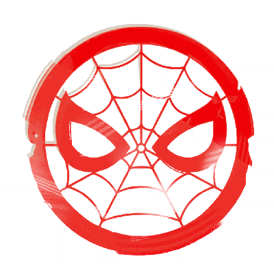-ˋˏ🕸️ 𝖙𝐡𝐞 𝓼𝐩͟𝐢͟𝐝͟𝐞͟𝐫 .ᐟ tweet media