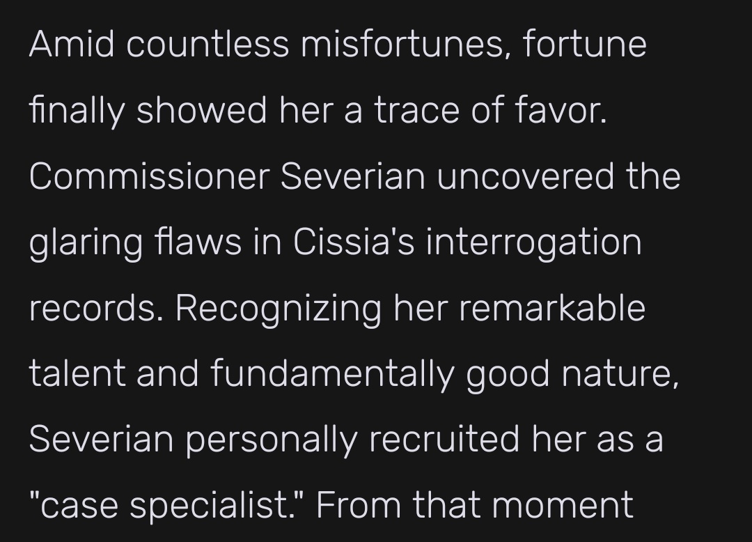 dan 🫚 tweet media