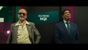 Ramón Bernadó tweet media