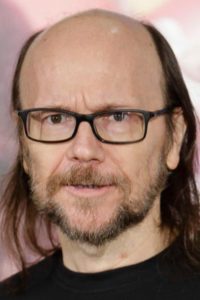 Ramón Bernadó tweet media