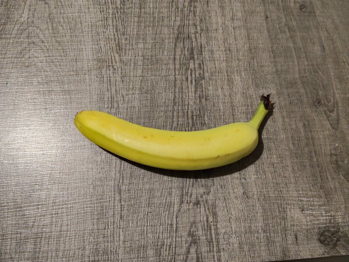 EmeliaP25157's tweet image. What's your favorite fruit? I'm definitely a fan of bananas...

Me encantan...
.
.

#Platano #Faceless #Verano #Greek 
#FruitLover