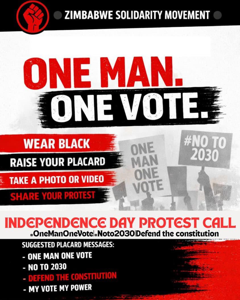 Doug Coltart ✊🏼🇿🇼 tweet media