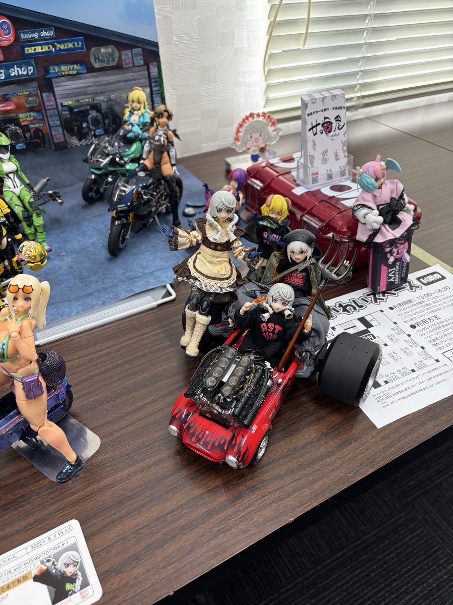 じぃ@信州の狂犬たぁ俺の事だぜ笑 tweet media