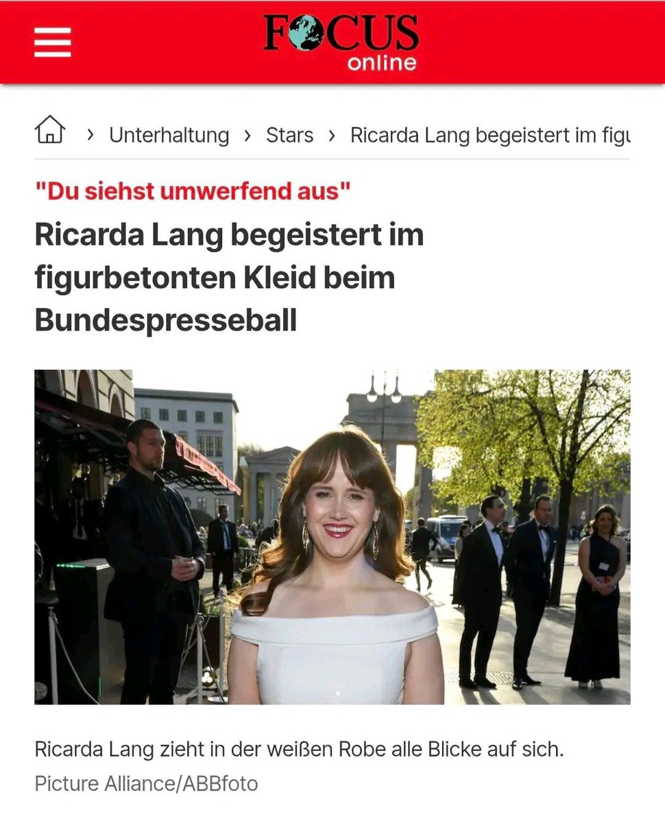 DerMedienfuzzi tweet media