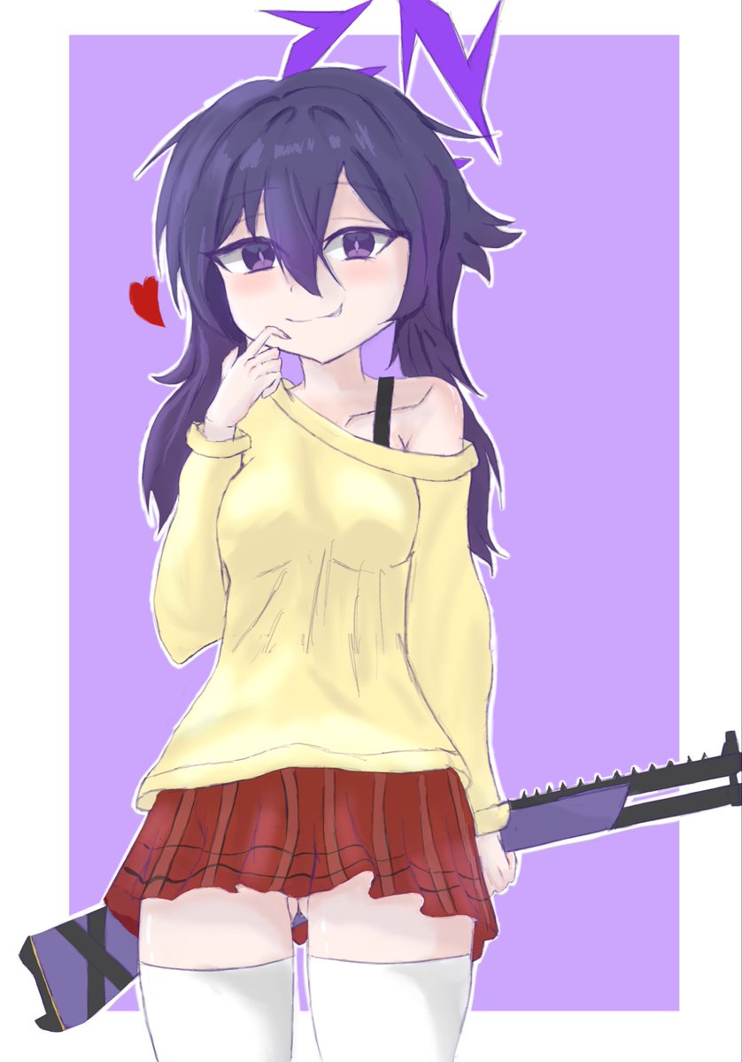 DarknesSyrup tweet media