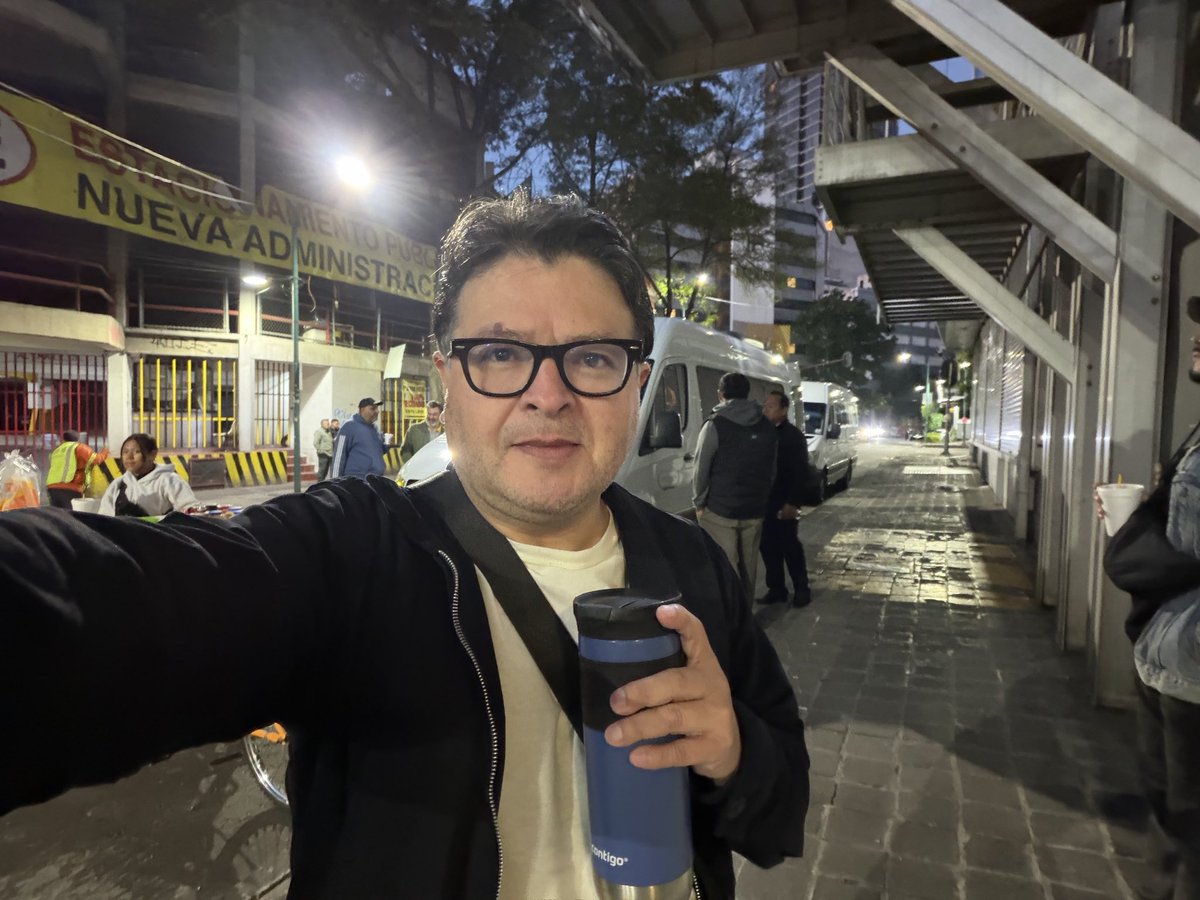 Antonio Garay tweet media