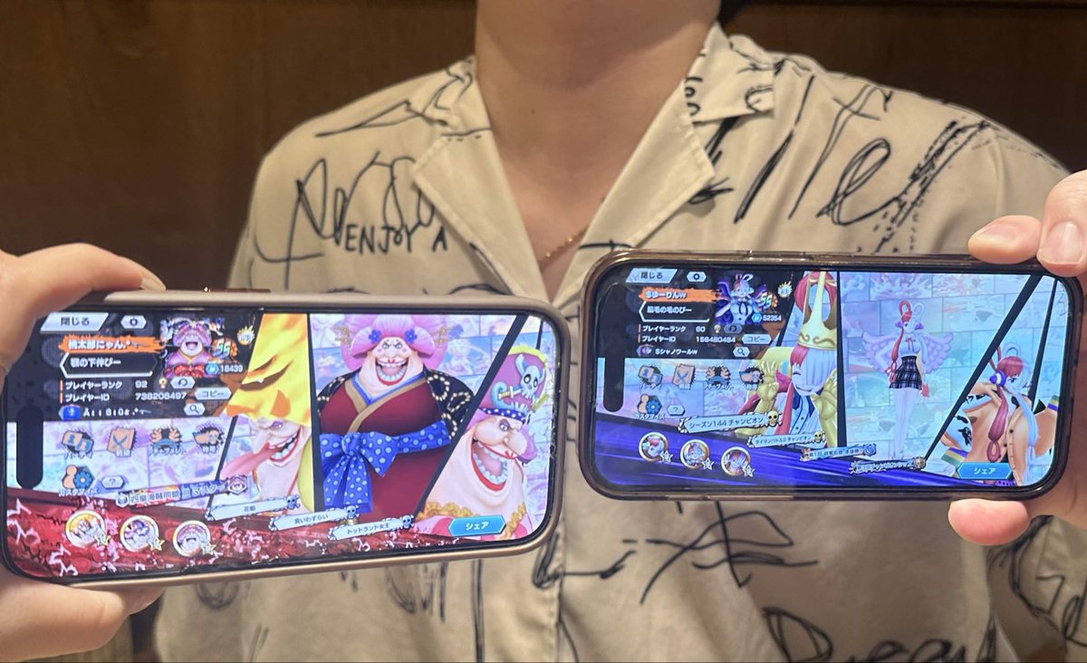 ササキもやこ tweet media