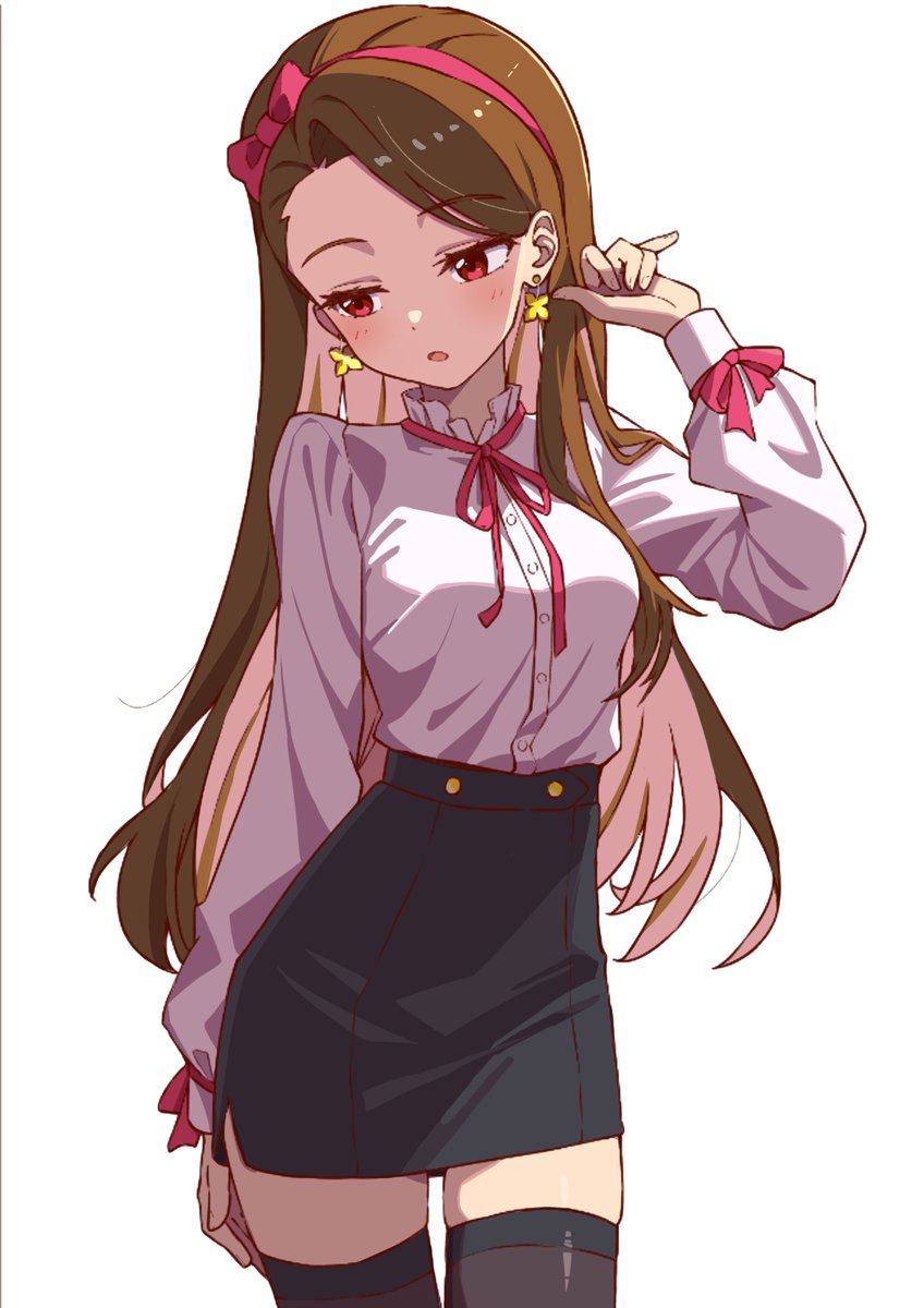 にわとりむし tweet media