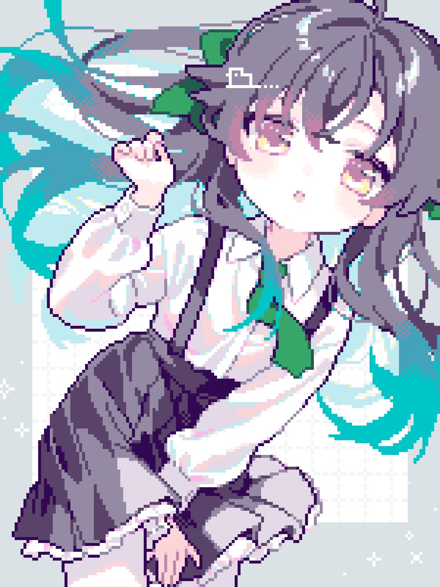 あひる (@ahiru_tokotoko) / Posts / X