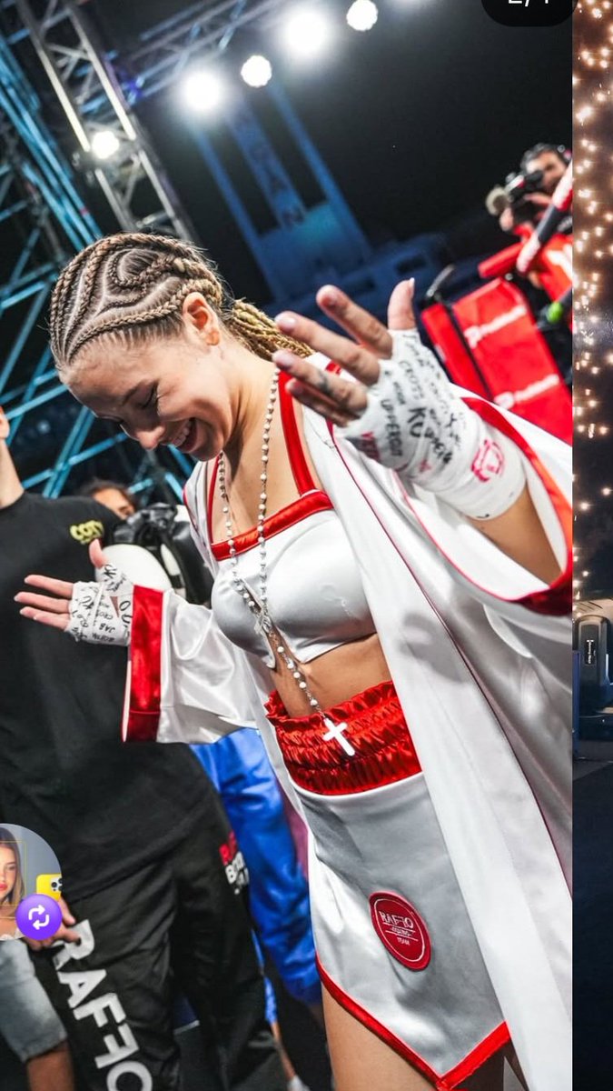 Pa q me invitan si saben como me pongo ? Te amamos reyna !!! 💕 
#carcelgemelos6