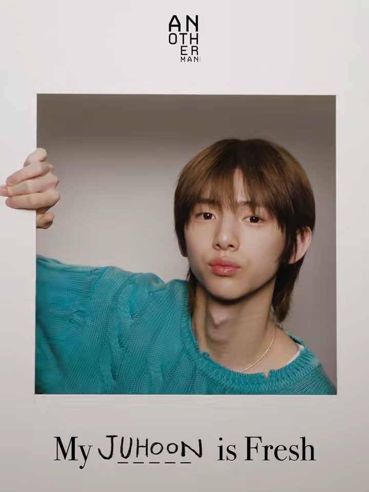 Etol08zz's tweet photo. https://t.co/zckZKbLHNT