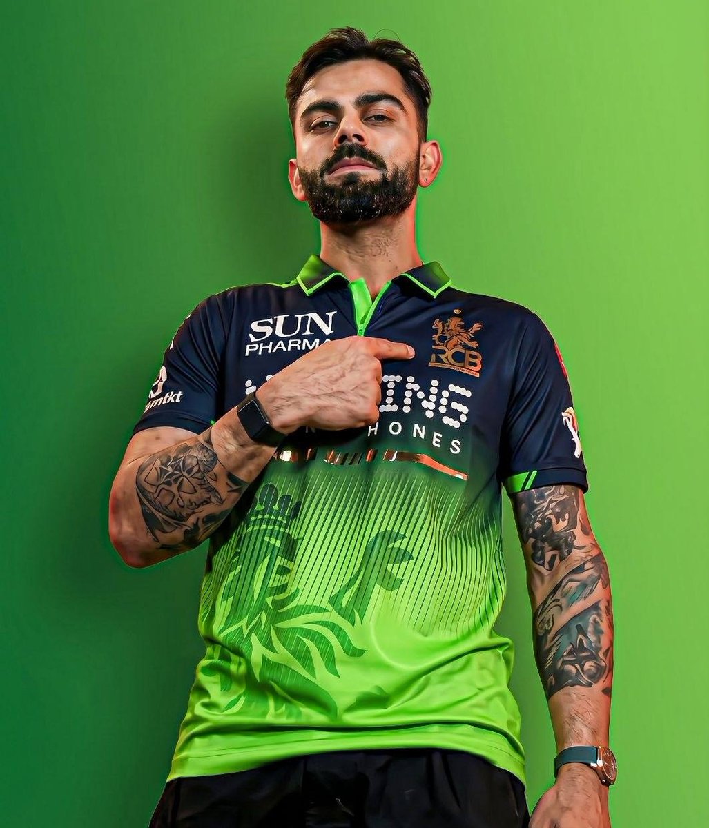 Suprvirat tweet media