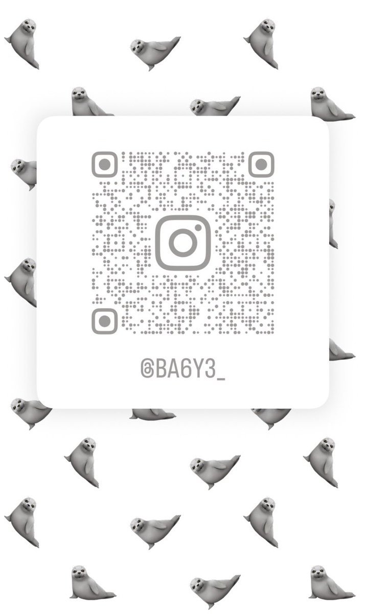 ふぐ☺︎🫧1m🎀K2土 tweet media