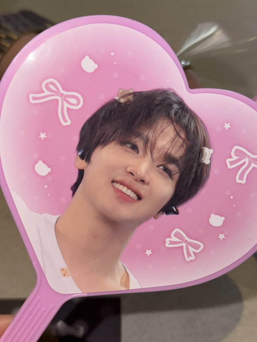 아기배찬 ᵀᴬˢᵀᴱ ᰔᩚ tweet media