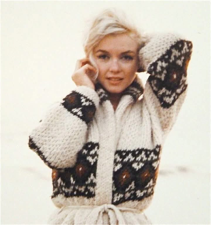 Simon Brown tweet media