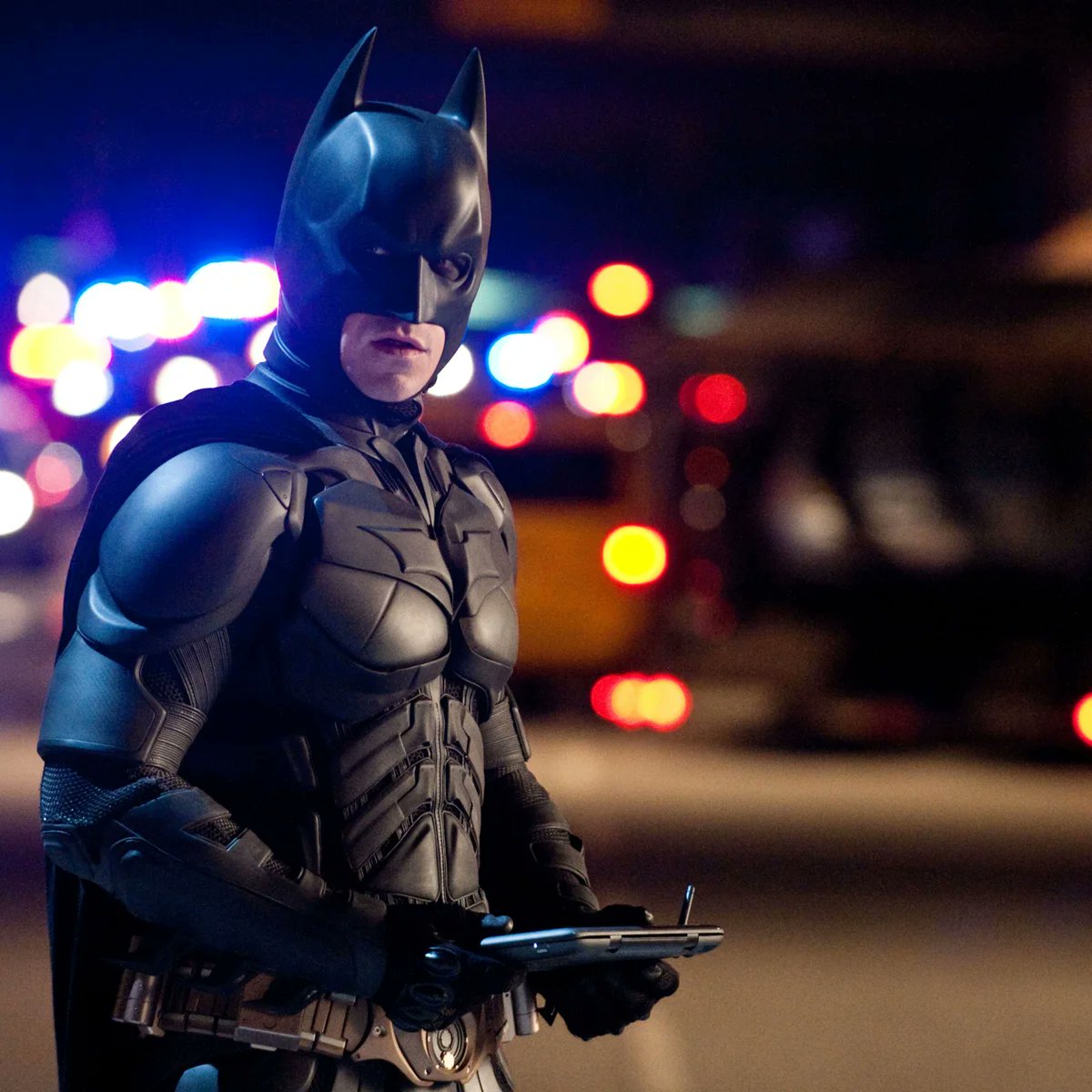 All The Right Movies tweet media