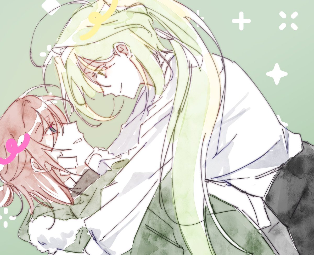 감자통모짜꤮︠ ̫꤮︡. 독일논산딸기축제 없을무 tweet media