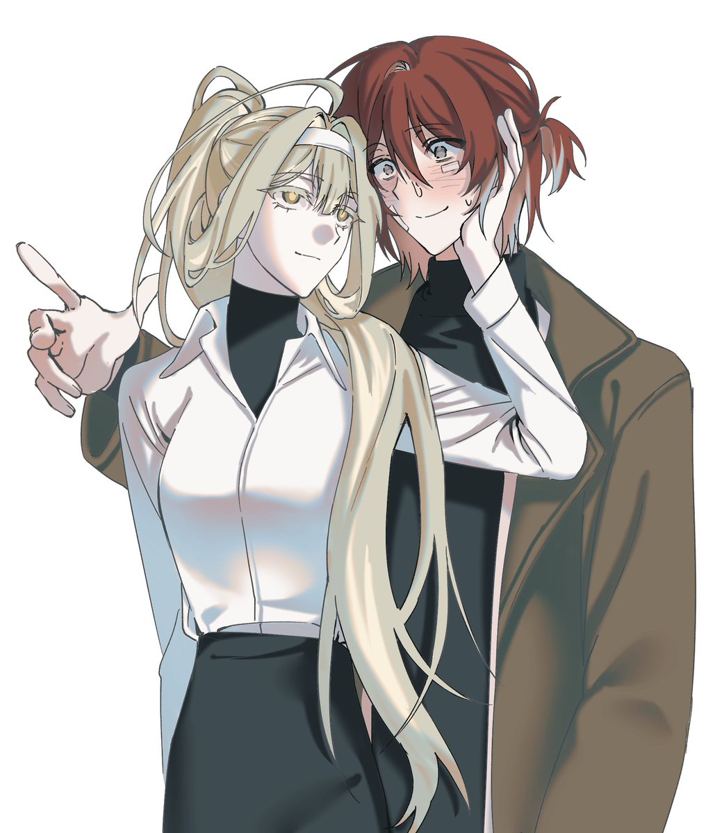 감자통모짜꤮︠ ̫꤮︡. 독일논산딸기축제 없을무 tweet media