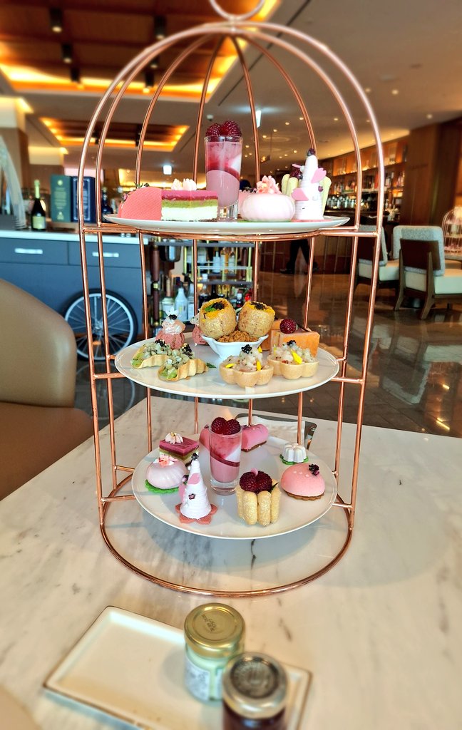 멍인마 tweet media