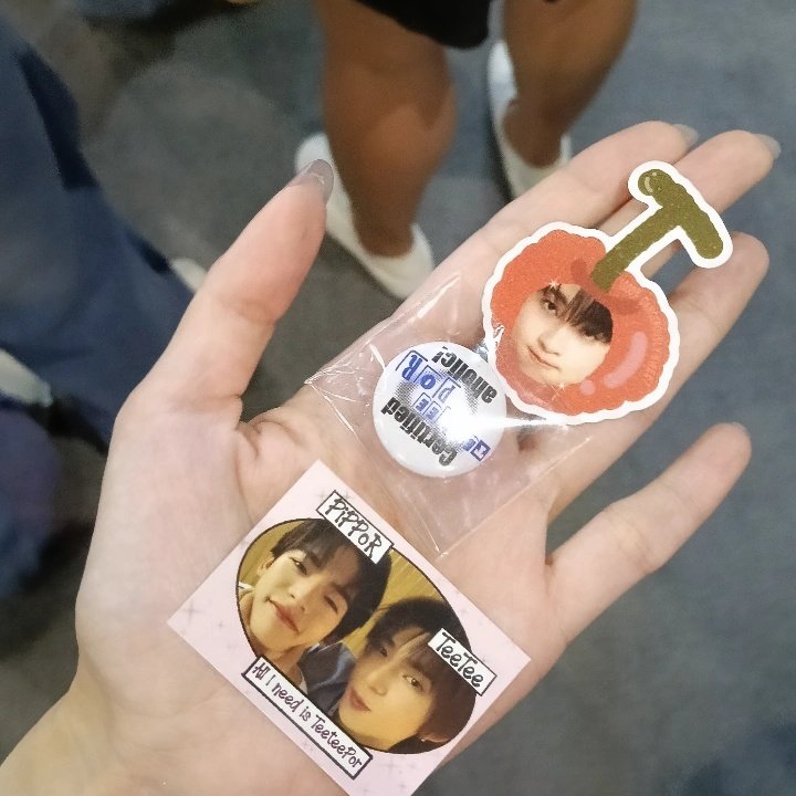 ไอ่บ๊อก tweet media