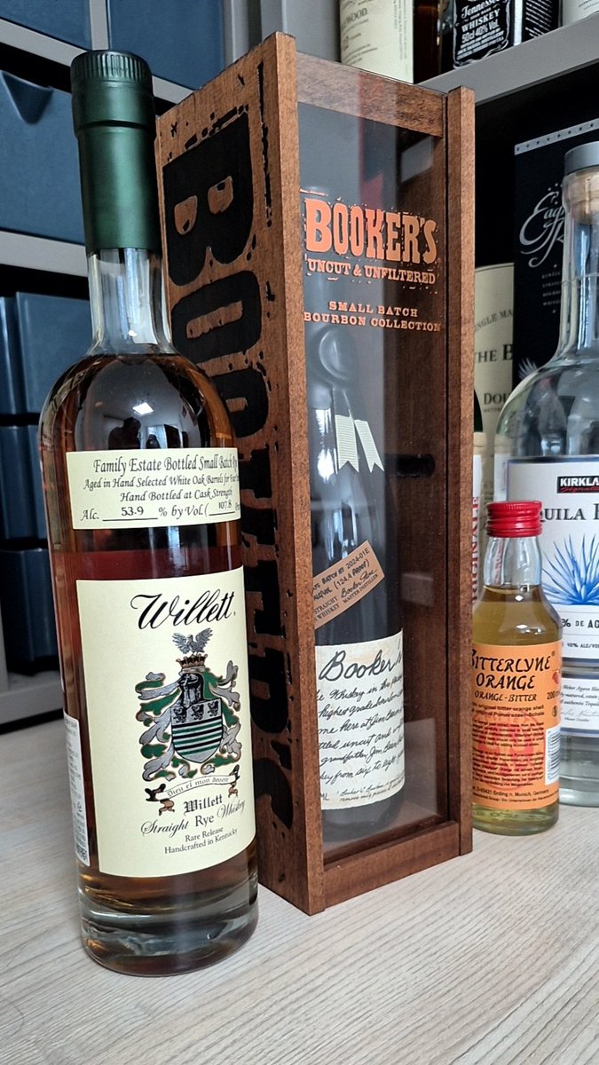 Edberg🪖 tweet media