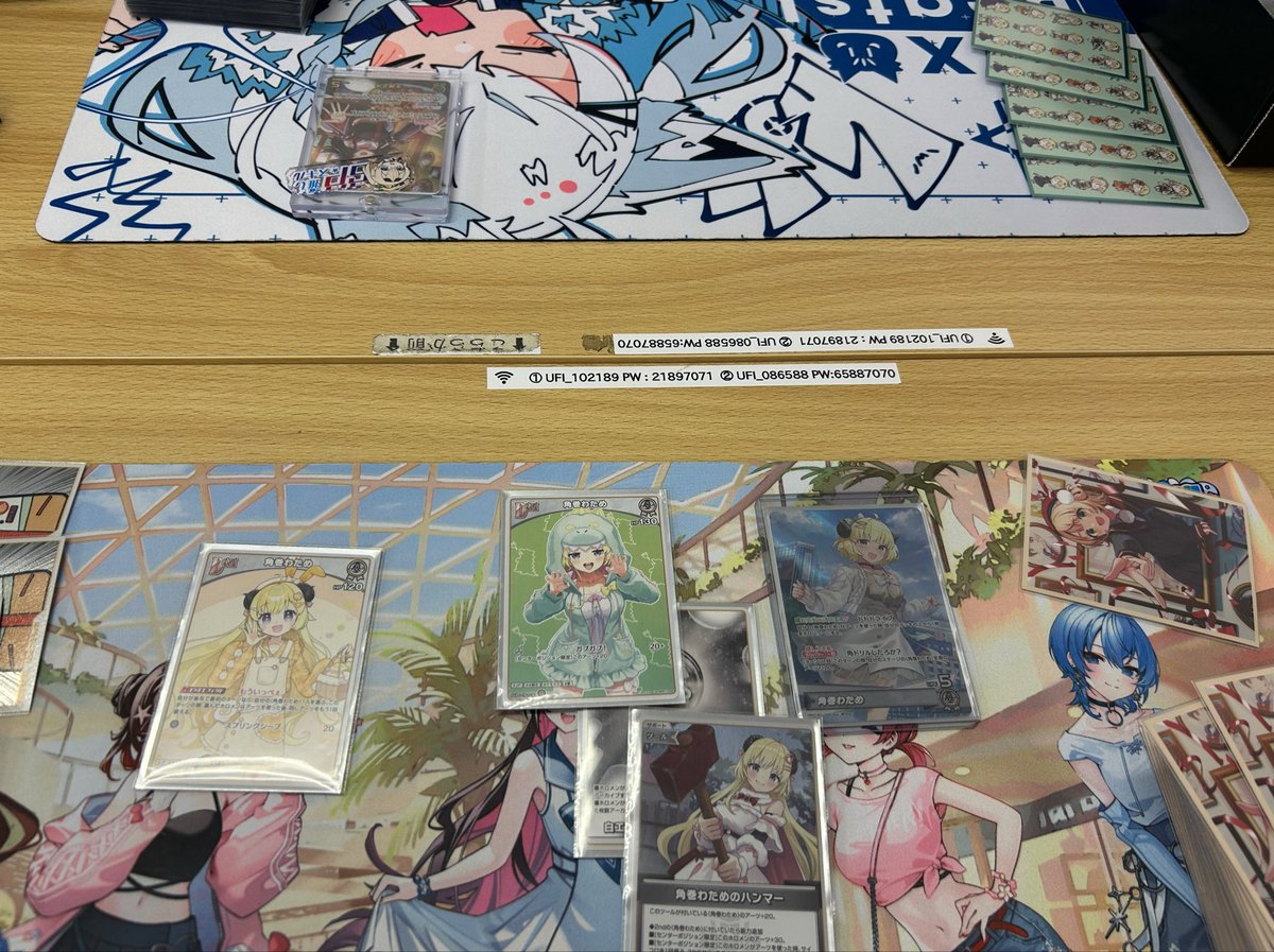 Mターク 🌲 🥐 🚑 🌸 ☄️👾🍃🌽🤖 tweet media