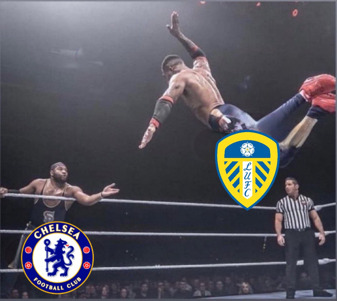 𝐎𝐘𝐈𝐍𝐋𝐎𝐋𝐀  tweet media